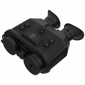 Termovízny binokulár HIKMICRO DS-2TS16-35VI/W Termovízny binokulár HIKMICRO DS-2TS16-35VI/W