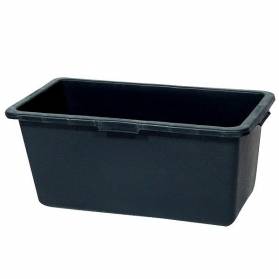 Vanička hlboká 80l, 80x50x30cm