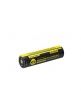 Akumulátor NITECORE typ 18650 Li-ion 3500 mAh s Micro USB