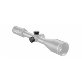 Balistická vežička Minox FRA Kit