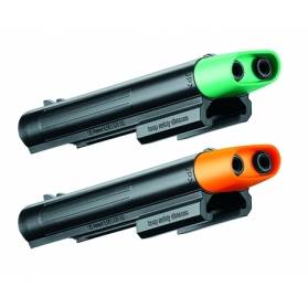 Náhradný zásobník JPX Jet Protector – ostrý