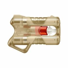 Guardian Angel 3 (svetlozlatá, fialová,šedá) - ostrá verzia (GA055, GA056,GA057)