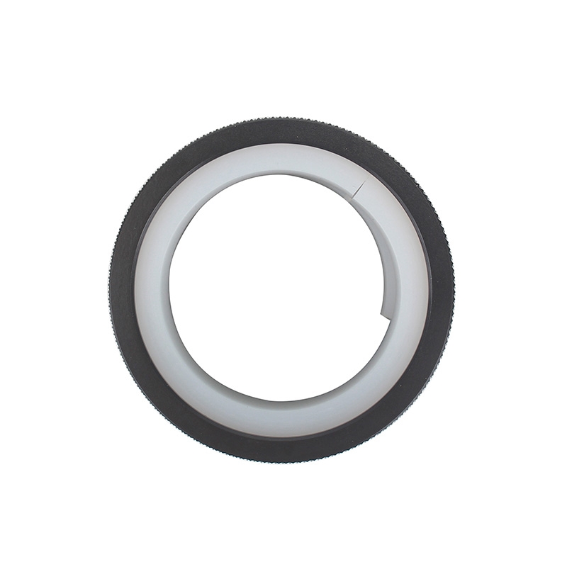 RÝCHLOUPÍNACÍ ADAPTÉR PRE PARD NV007S (od 36mm do 47mm)