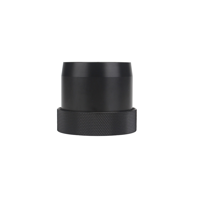 RÝCHLOUPÍNACÍ ADAPTÉR PRE PARD NV007S (od 36mm do 47mm)