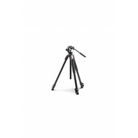 Statív Meopta/Manfrotto