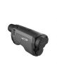 GRYPHON GH25