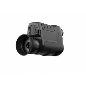 Termovízny monokulár InfiRay CBL19