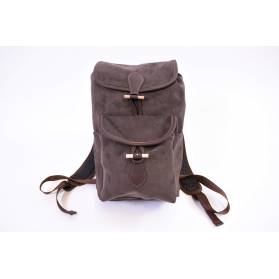 DOČASNE NEDOSTUPNÉ-Poľovnícky batoh Ballpolo LUXURY 20 litrov