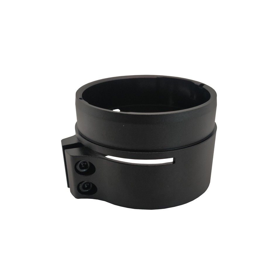 Adaptér PARD NV007S, 48mm originál