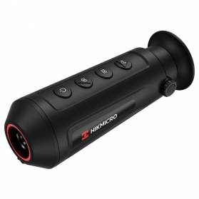 Termovízny monokulár HIKMICRO LYNX LC06S