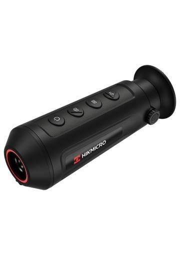 Termovízny monokulár HIKMICRO LYNX LC06S