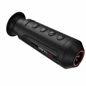 Termovízny monokulár HIKMICRO LYNX PRO LE10S