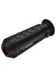 Termovízny monokulár HIKMICRO LYNX PRO LE15S