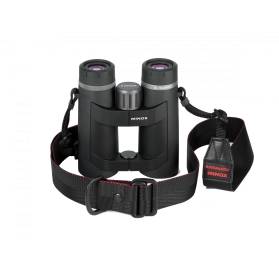 Ramenný popruh pre ďalekohľad Minox Easy Slider Ramenný popruh pre ďalekohľad Minox Easy Slider