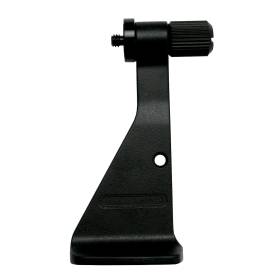 Minox Univerzálny držiak na statív