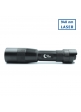 Prísvit LunaVision 940 Kit (LASER model) verzia 2
