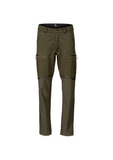 Nohavice Seeland Hawker Advance