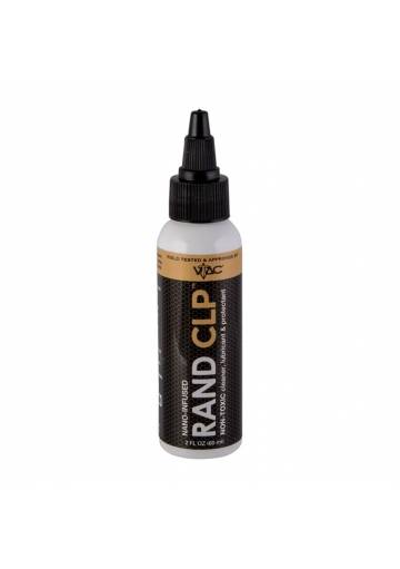 Rand CPL - nano olej na zbrane 60ml