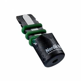 Vábnička Nordik Predator Roe