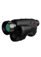 GRYPHON GQ50L