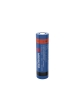 Nabíjateľná batéria HIKMICRO 18650 3200mAh 3,6V