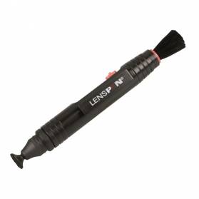 Čistiaca sada pre športovú optiku Lenspen Pro