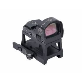 Kolimátor Sightmark Mini Shot M-spec LQD