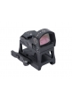Kolimátor Sightmark Mini Shot M-spec LQD