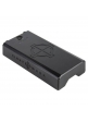 Sightmark Rýchlo odnímateľná batéria pre Wraith, Thermion, Digex, Digisight, akýkoľvek univerzálny USB typ A