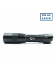 Prísvit LunaVision 850 Kit (LASER model) verzia 2