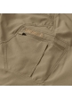 Härkila Herlet Tech Khaki krátke nohavice