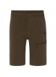 Seeland Rowan stretch krátke nohavice Pine Green