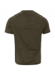 Seeland Active S/S krátky rukáv tričko Pine Green