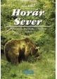 Horár Sever, Poľovnícke poviedky z Liptova, 3. diel: Lesy a hole Liptova