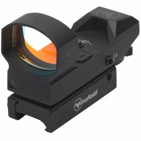 Kolimátor Firefield Impact Reflex Sight
