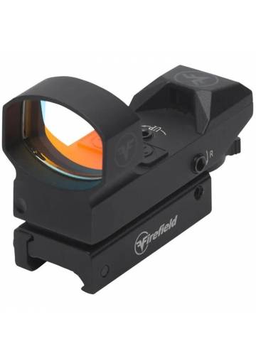 Kolimátor Firefield Impact Reflex Sight