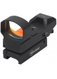 Kolimátor Firefield Impact Reflex Sight