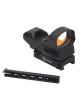 Kolimátor Firefield Impact Reflex Sight