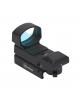 Kolimátor Firefield Impact Reflex Sight