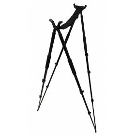 Strelecká palica QUICK-LOCK