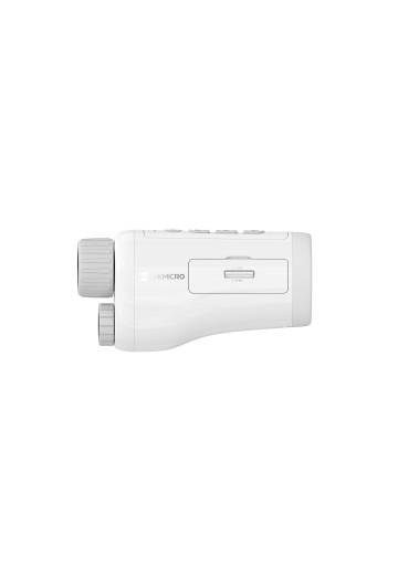 Nočné videnie HIKMICRO HEIMDAL H4D White (režim Deň/Noc)