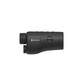 Nočné videnie HIKMICRO HEIMDAL H4D Black (režim Deň/Noc)