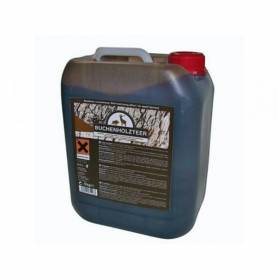 Bukový decht 2,5 l Bukový decht 2,5 l