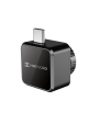 Termovízia pre smartfón HIKMICRO EXPLORER E20Plus (Android / USB Typ-C)