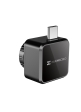 Termovízia pre smartfón HIKMICRO EXPLORER E20Plus (Android / USB Typ-C)