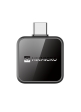 Termovízia pre smartfón HIKMICRO EXPLORER E20Plus (Android / USB Typ-C)