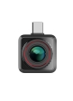 Termovízia pre smartfón HIKMICRO EXPLORER E20Plus (Android / USB Typ-C)