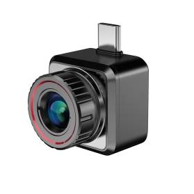 Termovízia pre smartfón HIKMICRO EXPLORER E20Plus (Android / USB Typ-C) Termovízia pre smartfón HIKMICRO EXPLORER E20Plus (Android / USB Typ-C)