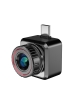 Termovízia pre smartfón HIKMICRO EXPLORER E20Plus (Android / USB Typ-C)