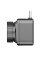 Termovízia pre smartfón HIKMICRO EXPLORER E20Plus (Android / USB Typ-C)